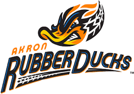 Akron RubberDucks