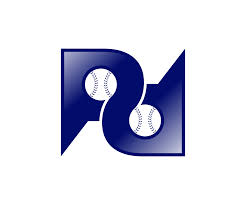 Prospect Dugout