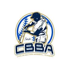 Carlos Beltran